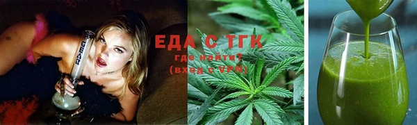 МДПВ Липки