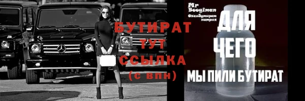 индика Балашиха