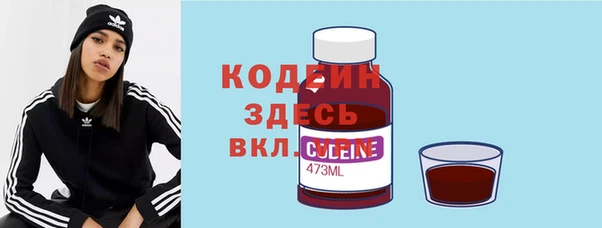 МДПВ Липки