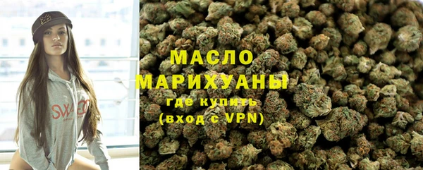 МДПВ Липки