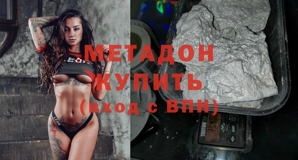 индика Балашиха