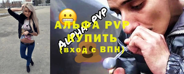 МДПВ Липки